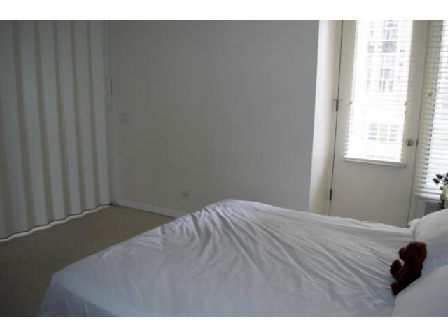 444 Nahua Street  Unit 1103