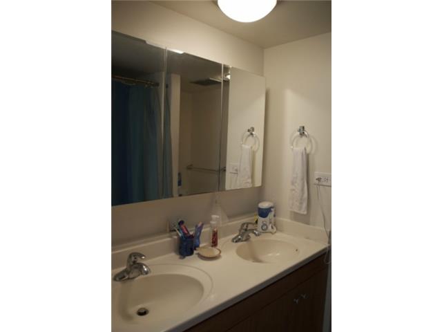 444 Nahua Street  Unit 1103