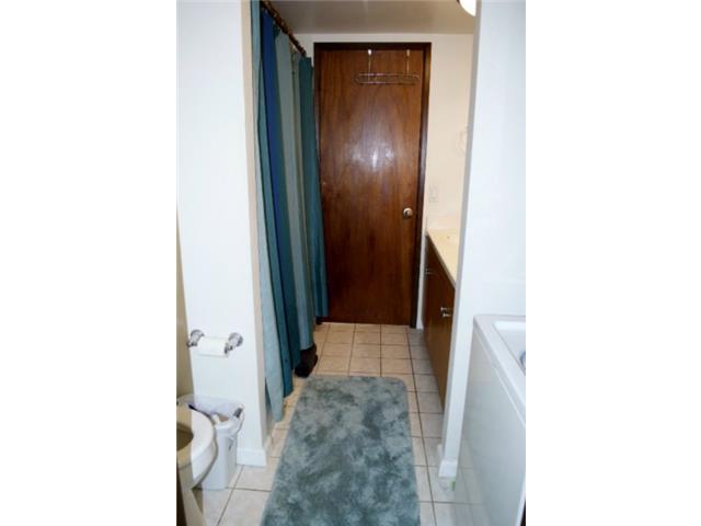 444 Nahua Street  Unit 1103