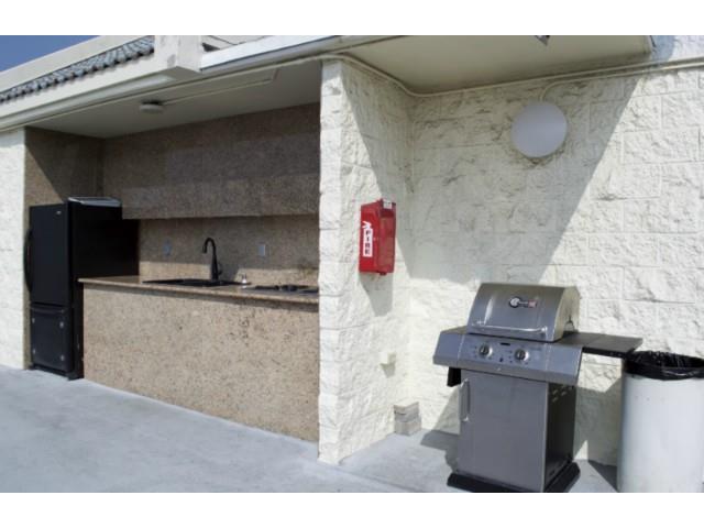444 Nahua Street  Unit 1103