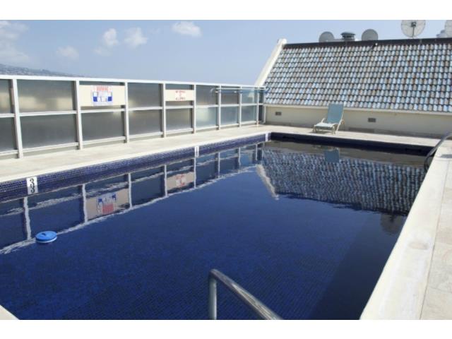 444 Nahua Street  Unit 1103