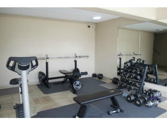 444 Nahua Street  Unit 1103