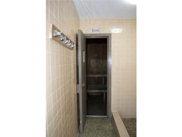 444 Nahua Street  Unit 1103
