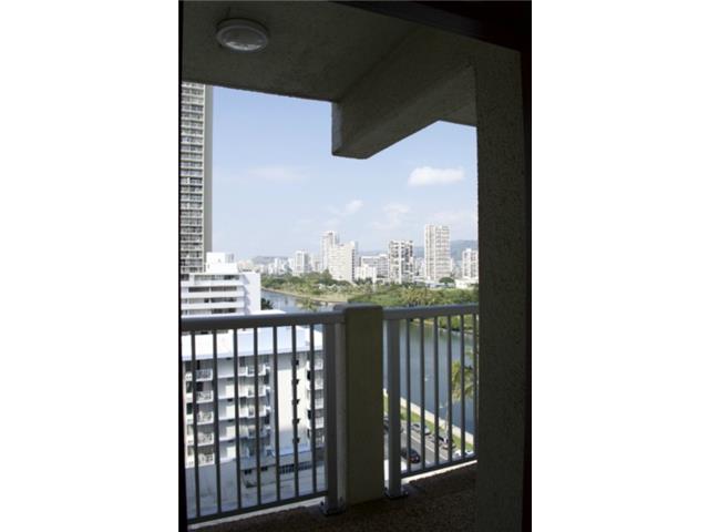 444 Nahua Street  Unit 1103