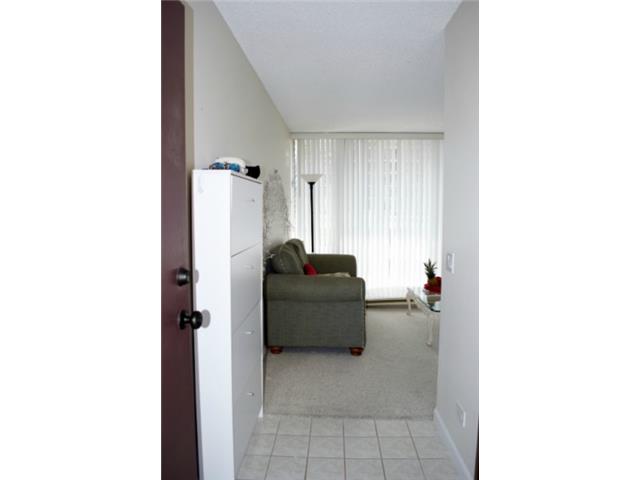 444 Nahua Street  Unit 1103