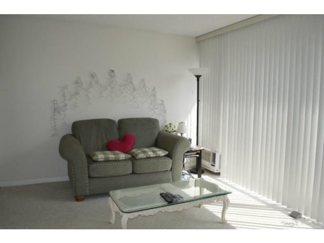 444 Nahua Street  Unit 1103
