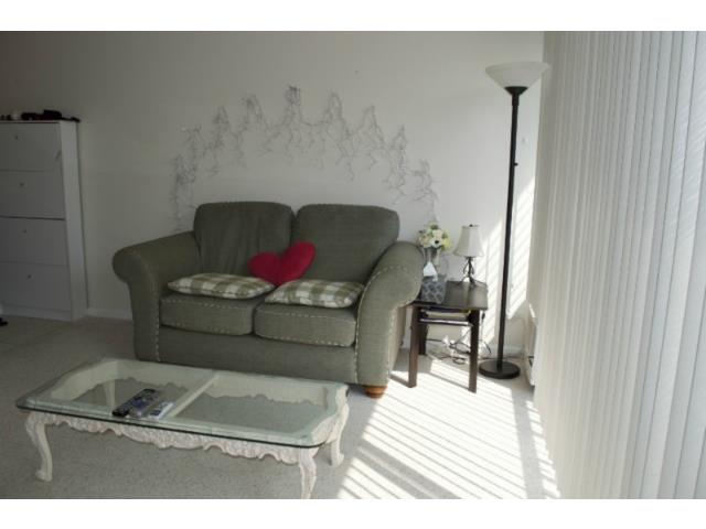 444 Nahua Street  Unit 1103