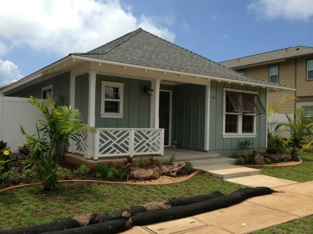 91-1177 Waiemi Street