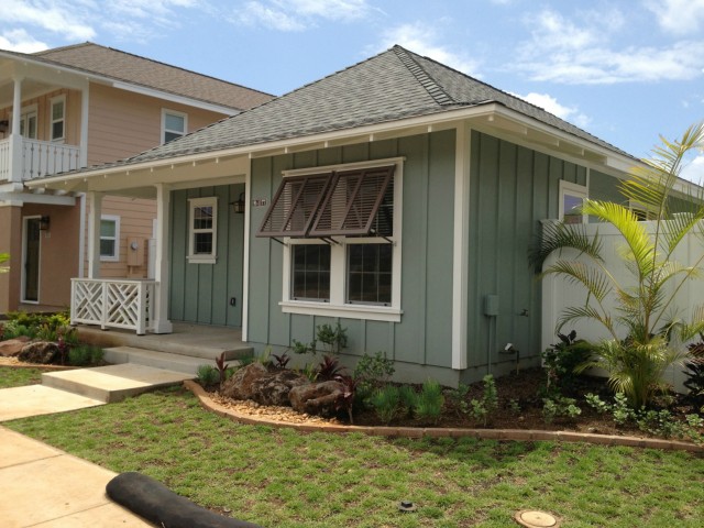 91-1177 Waiemi Street
