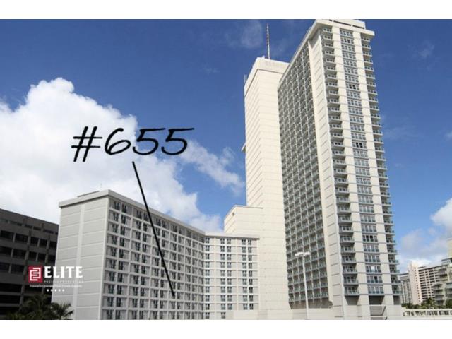 410 Atkinson Drive  Unit 655