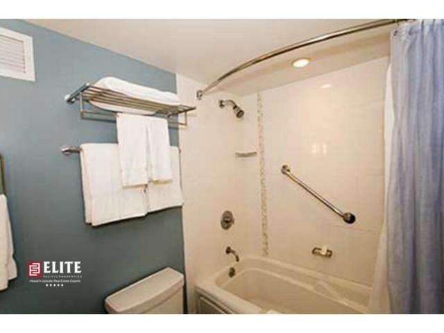 410 Atkinson Drive  Unit 655