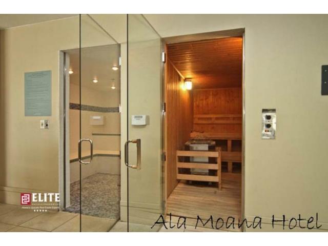 410 Atkinson Drive  Unit 655