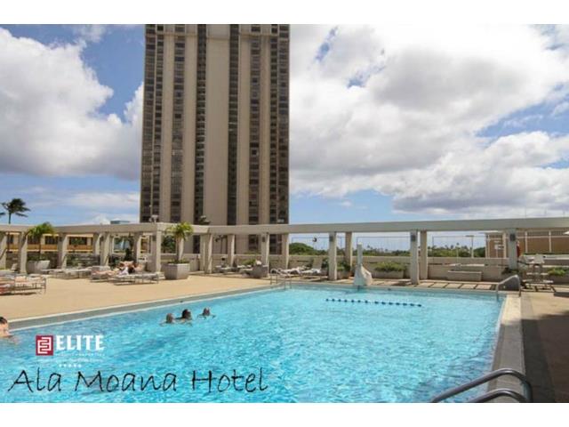 410 Atkinson Drive  Unit 655