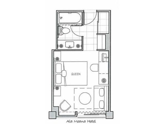 410 Atkinson Drive  Unit 655
