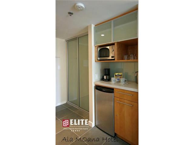 410 Atkinson Drive  Unit 655