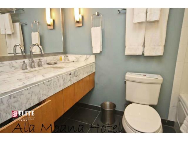 410 Atkinson Drive  Unit 655