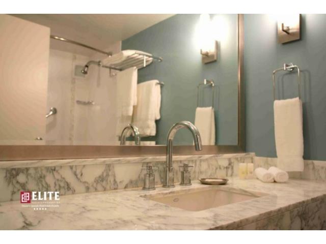 410 Atkinson Drive  Unit 655