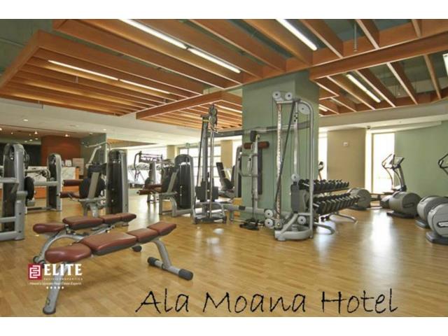 410 Atkinson Drive  Unit 655