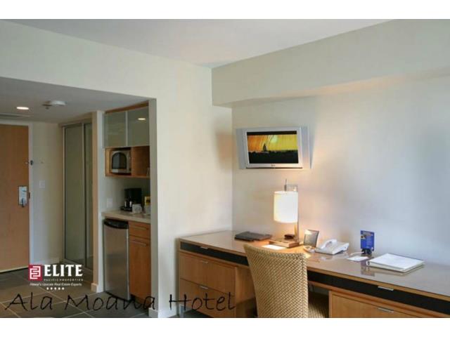 410 Atkinson Drive  Unit 655