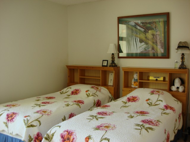 1600 Ala Moana Boulevard  Unit 1502