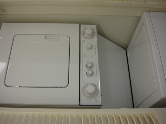 1600 Ala Moana Boulevard  Unit 1502