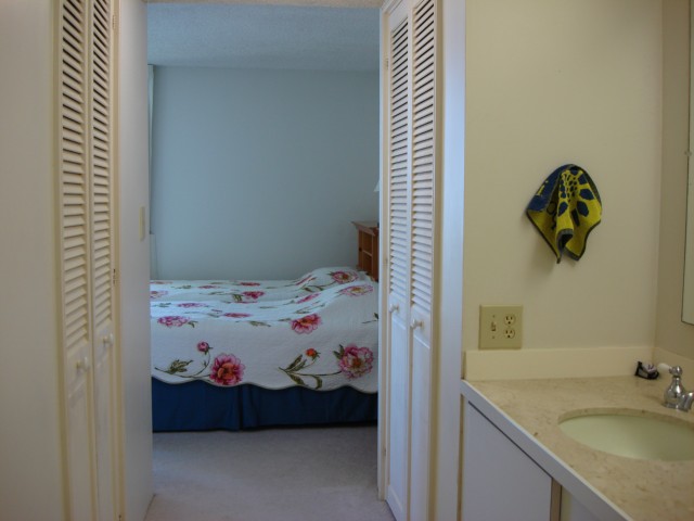 1600 Ala Moana Boulevard  Unit 1502