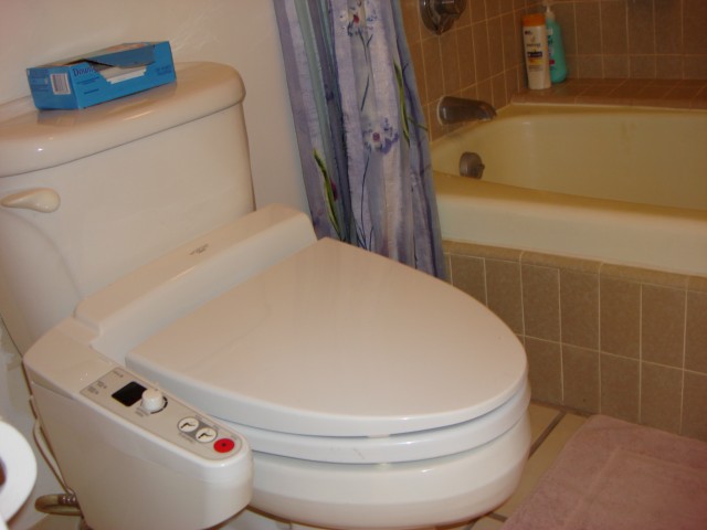 1600 Ala Moana Boulevard Unit 1502 1600 Ala Moana Boulevard Unit 1502