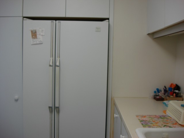 1600 Ala Moana Boulevard  Unit 1502