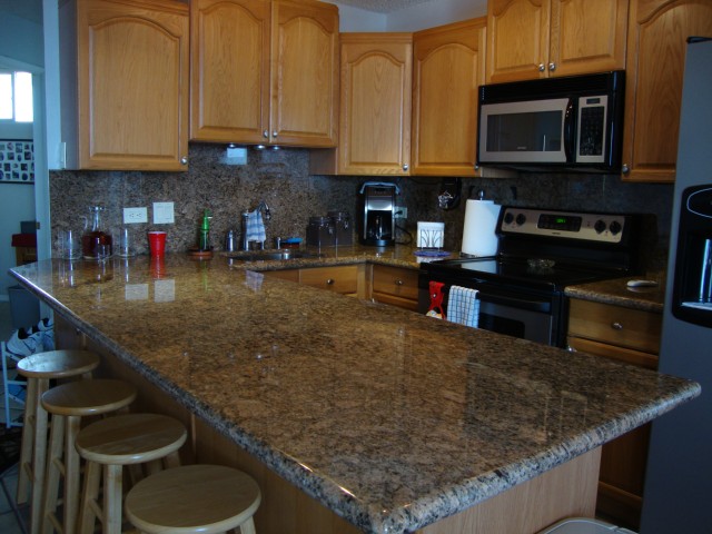 98-099 Uao Place  Unit 2504