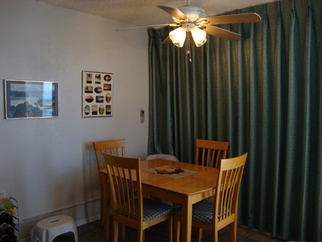 98-099 Uao Place  Unit 2504