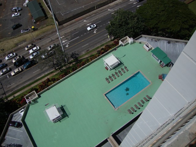 98-099 Uao Place  Unit 2504