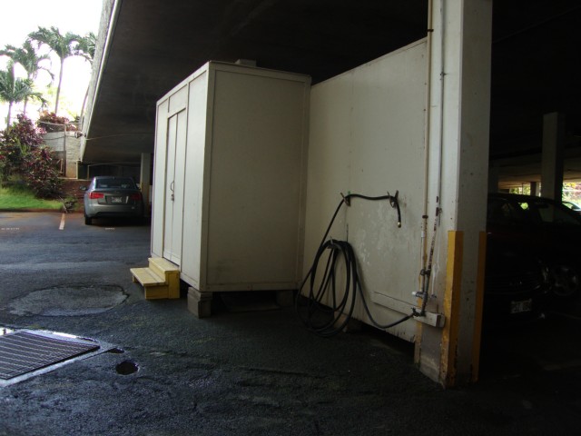 98-099 Uao Place  Unit 2504