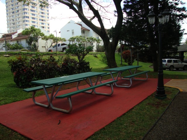 98-099 Uao Place  Unit 2504