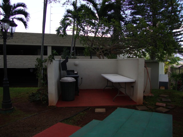 98-099 Uao Place Unit 2504 98-099 Uao Place Unit 2504