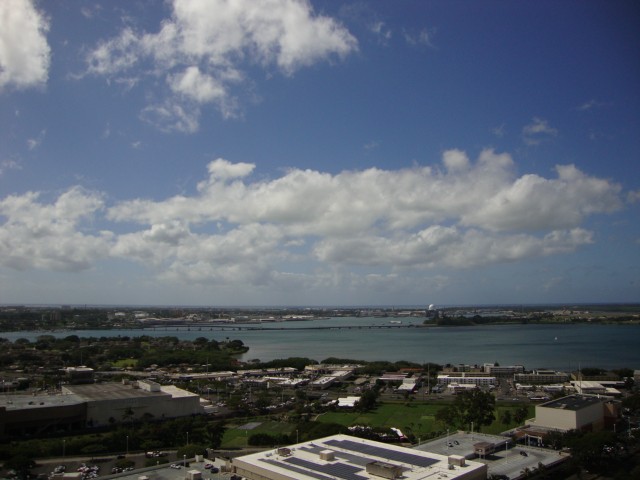 98-099 Uao Place  Unit 2504