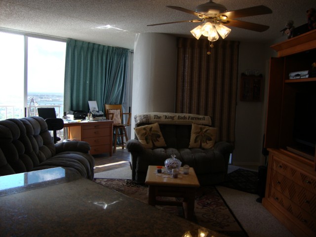 98-099 Uao Place  Unit 2504