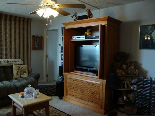 98-099 Uao Place  Unit 2504