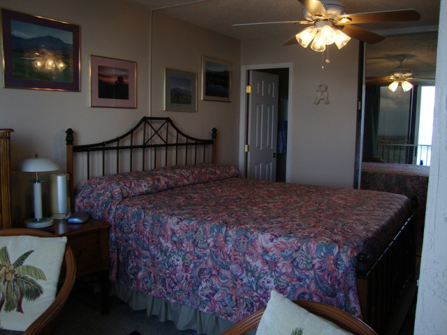 98-099 Uao Place  Unit 2504