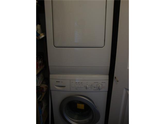 98-099 Uao Place  Unit 2504