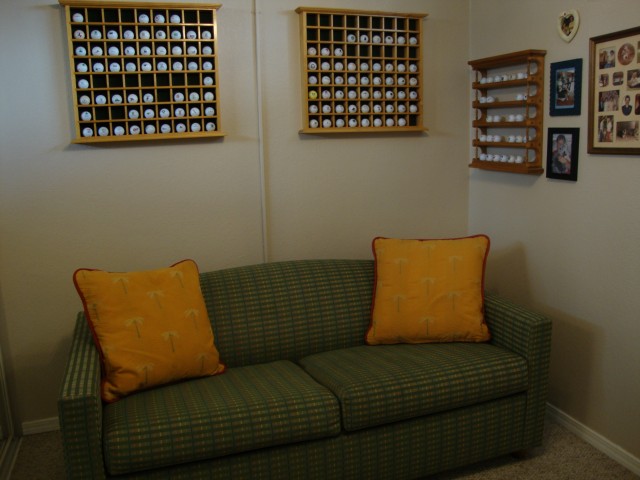 98-099 Uao Place  Unit 2504