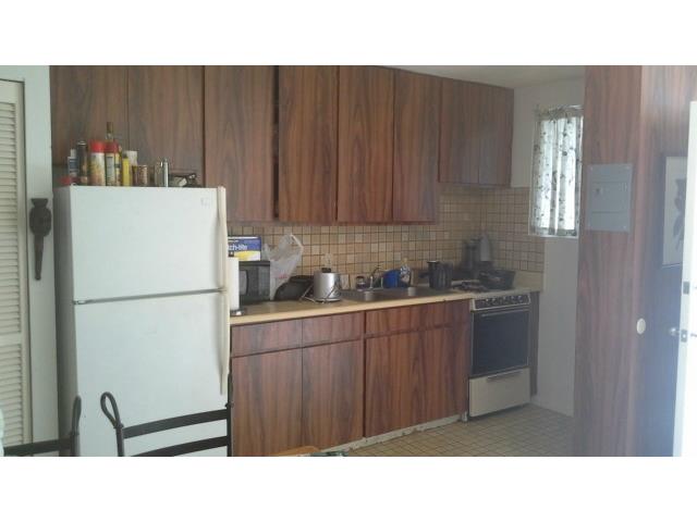 1036 Green Street  Unit 204