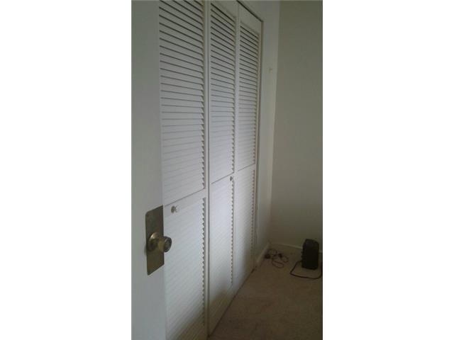 1036 Green Street  Unit 204