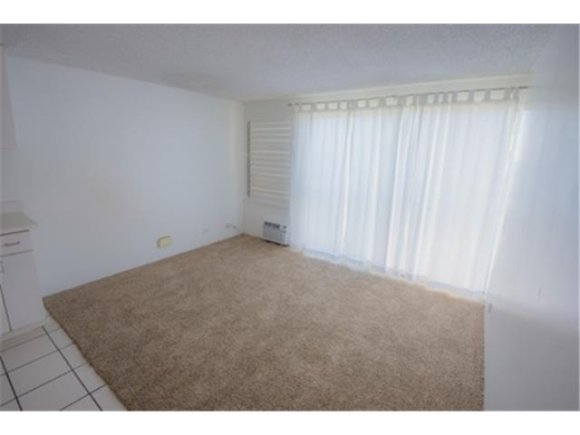 85-175 Farrington Highway  Unit A223
