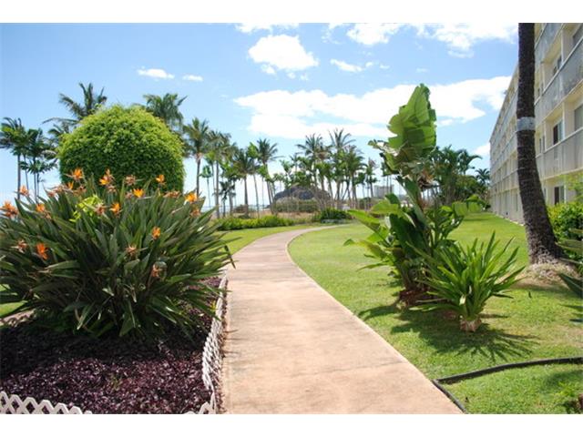 85-175 Farrington Highway Unit A223 85-175 Farrington Highway Unit A223