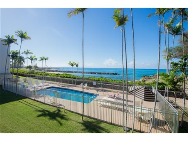 85-175 Farrington Highway  Unit A223