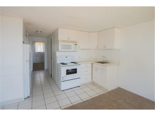 85-175 Farrington Highway  Unit A223