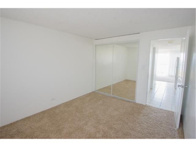 85-175 Farrington Highway  Unit A223