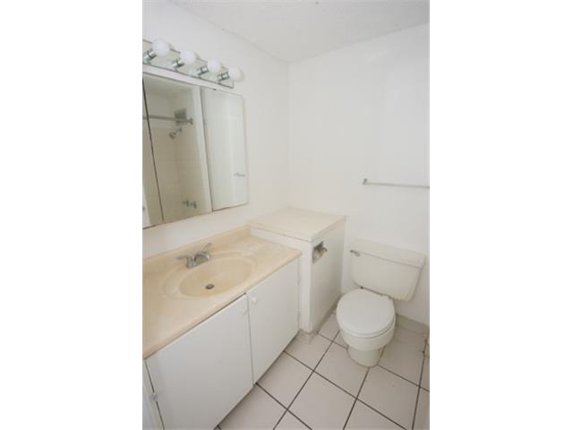 85-175 Farrington Highway  Unit A223