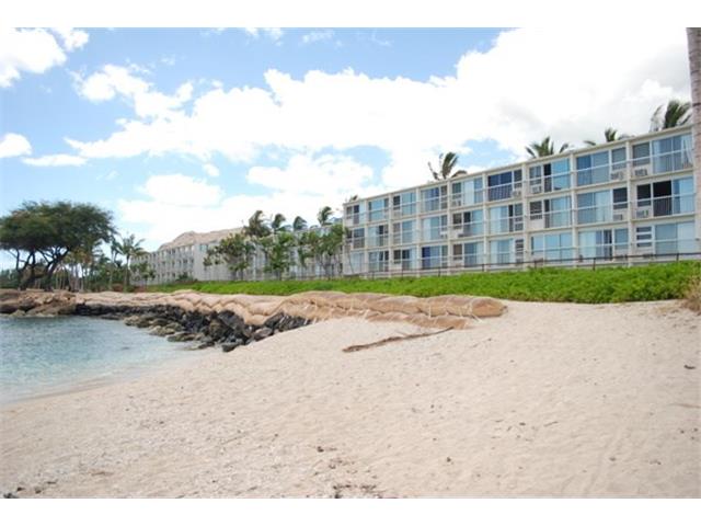 85-175 Farrington Highway  Unit A223