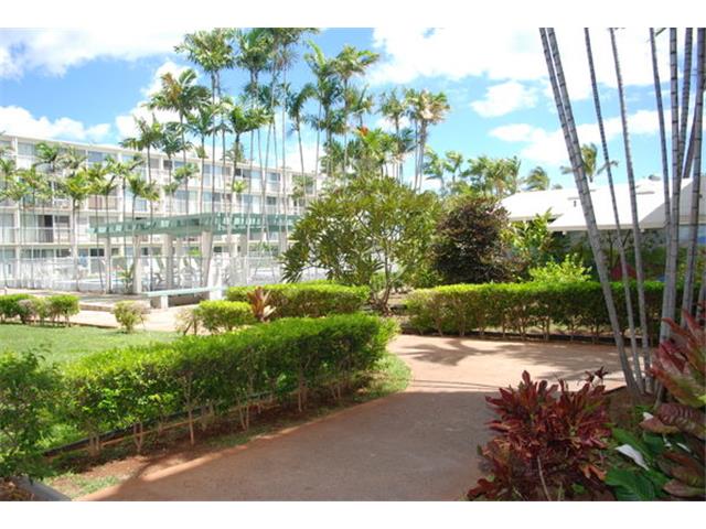85-175 Farrington Highway  Unit A223